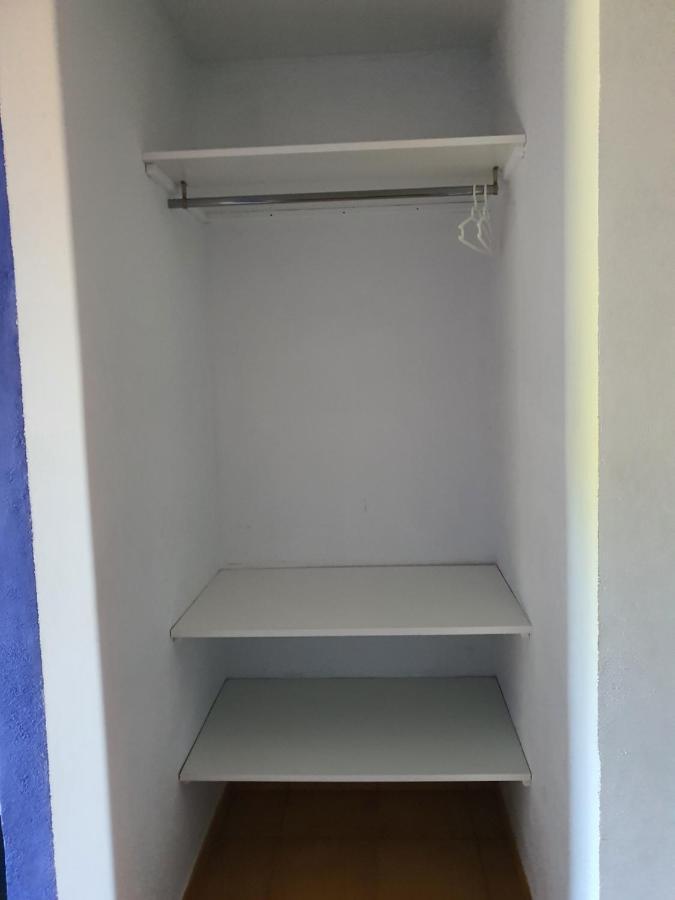 Albergue La Fontanina Mata de Alcántara 外观 照片
